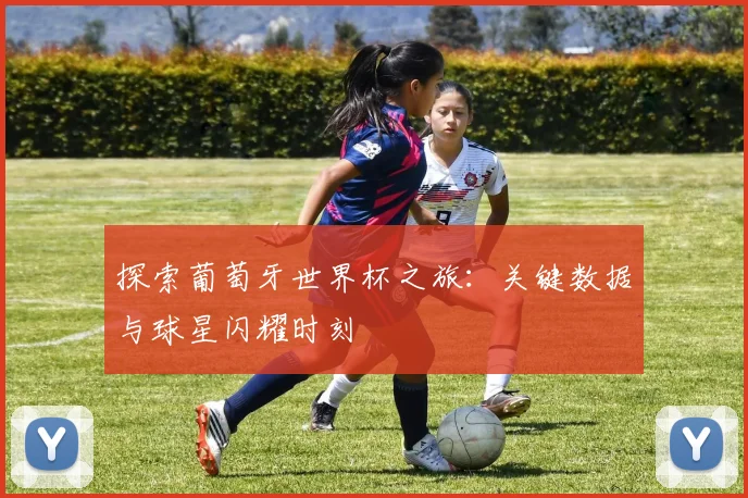 探索葡萄牙世界杯之旅：关键数据与球星闪耀时刻